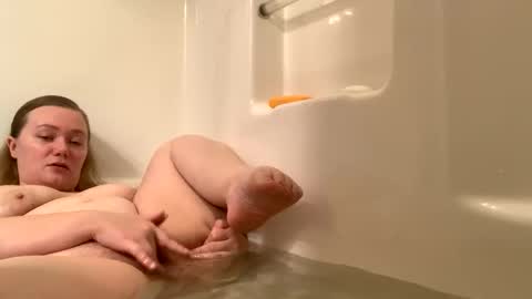 harleen848 online show from 20, 2, 2026