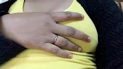 Snapshot of harleensexy26 chatting on 17, 2, 2025 Sweety online show from 17, 2, 2025