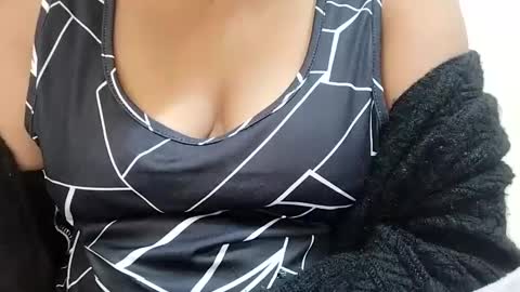Snapshot of harleensexy26 chatting on 25, 2, 2025 Sweety online show from 25, 2, 2025
