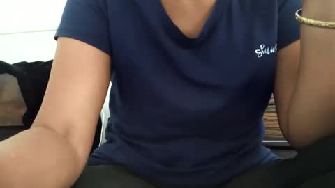 Snapshot of harleensexy26 chatting on 1, 3, 2025 Sweety online show from 1, 3, 2025