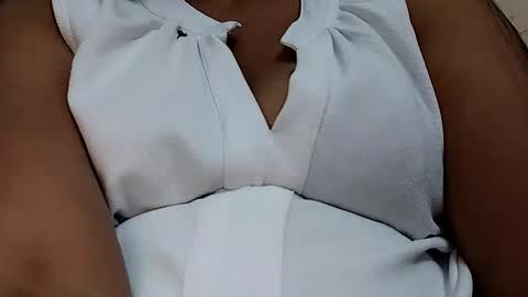 Snapshot of harleensexy26 chatting on 4, 3, 2025 Sweety online show from 4, 3, 2025