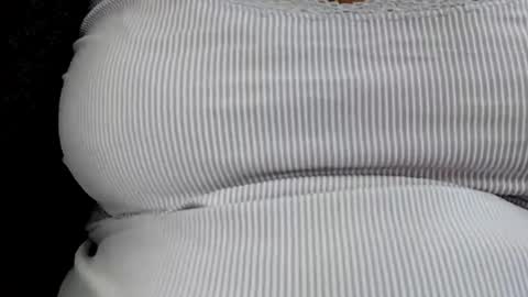 Snapshot of harleensexy26 chatting on 6, 3, 2025 Sweety online show from 6, 3, 2025