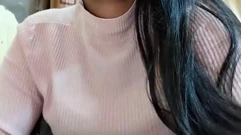 Snapshot of harleensexy26 chatting on 10, 3, 2025 Sweety online show from 10, 3, 2025