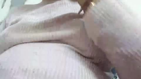 Snapshot of harleensexy26 chatting on 11, 3, 2025 Sweety online show from 11, 3, 2025