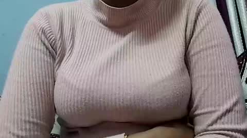 Snapshot of harleensexy26 chatting on 12, 3, 2025 Sweety online show from 12, 3, 2025