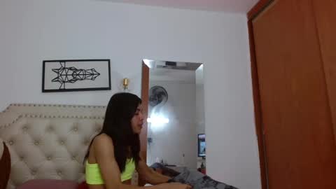       online show from 20, 11, 2025