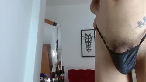       online show from 6, 1, 2026