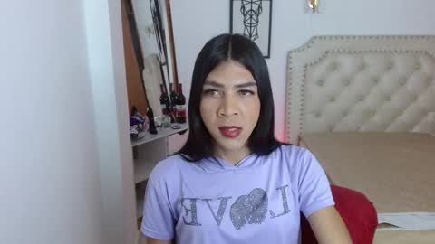       online show from 8, 1, 2026