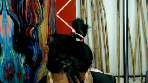 HARLEY  online show from 5, 3, 2025