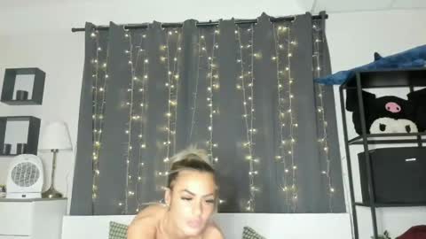 Harley online show from 19, 4, 2026