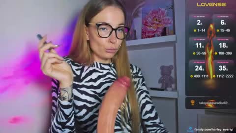 Tasya online show from 1, 6, 2026