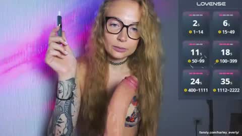 Tasya online show from 3, 8, 2026