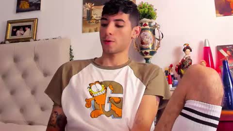 Harley online show from 10, 2, 2025