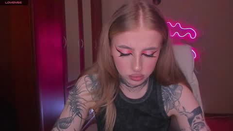 Julia online show from 8, 12, 2024