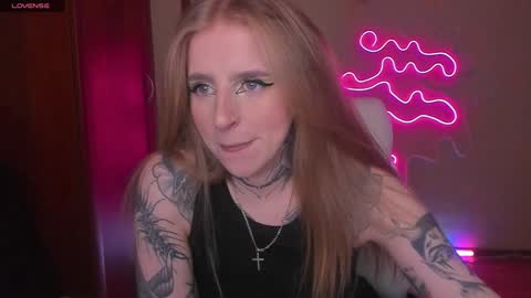 Julia online show from 16, 12, 2024