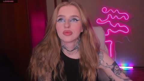 Julia online show from 18, 12, 2024