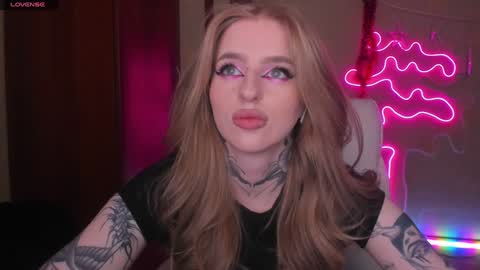 Julia online show from 30, 12, 2024