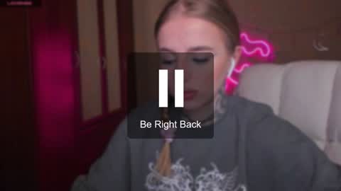 Julia online show from 7, 2, 2025