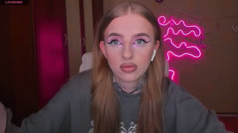 Julia online show from 8, 2, 2025