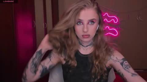 Julia online show from 9, 2, 2025