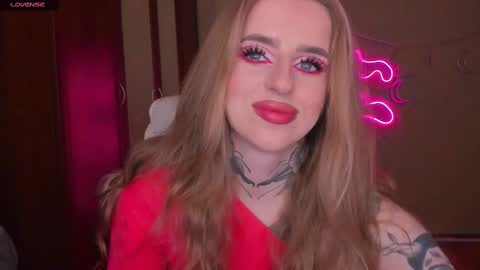 Julia online show from 14, 2, 2025