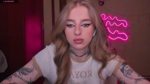 Julia online show from 15, 2, 2025