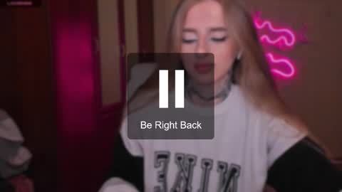 Julia online show from 18, 2, 2025