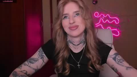 Julia online show from 4, 3, 2025