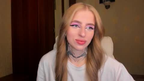 Julia online show from 26, 9, 2025