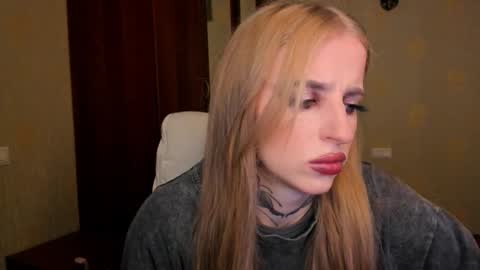 Julia online show from 3, 10, 2025