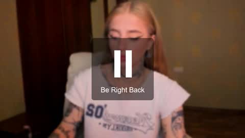 Julia online show from 11, 10, 2025