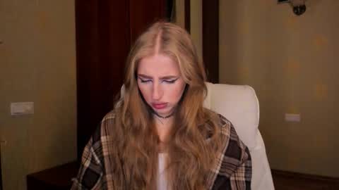 Julia online show from 16, 10, 2025