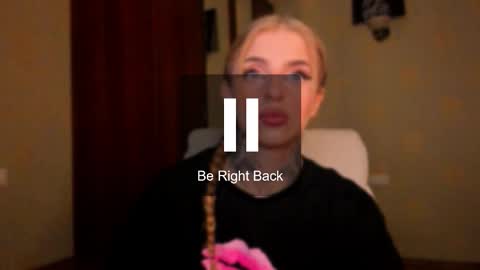 Julia online show from 21, 10, 2025