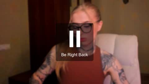 Julia online show from 27, 10, 2025