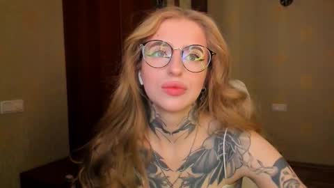 Julia online show from 14, 11, 2025