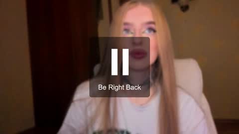 Julia online show from 15, 12, 2025