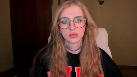 Julia online show from 22, 12, 2025