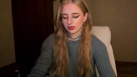 Julia online show from 10, 1, 2026