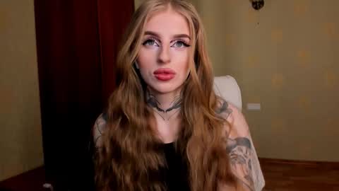 Julia online show from 8, 2, 2026