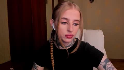 Julia online show from 12, 2, 2026