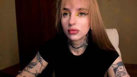 Julia online show from 28, 2, 2026