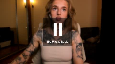 Julia online show from 28, 6, 2026