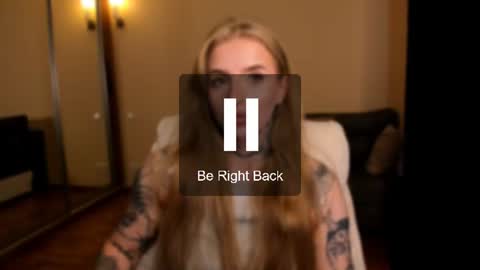 Julia online show from 22, 7, 2026