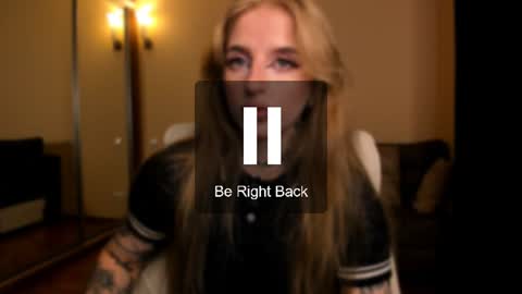Julia online show from 23, 7, 2026