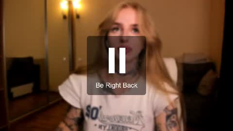 Julia online show from 28, 7, 2026