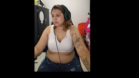 Harley online show from 15, 1, 2026