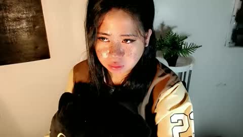 Harley online show from 6, 1, 2026