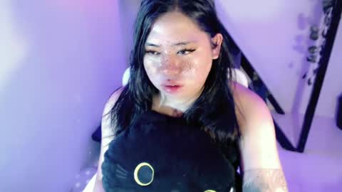 Snapshot of harley_nasty chatting on 25, 6, 2026 Harley online show from 25, 6, 2026