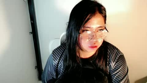 Snapshot of harley_nasty chatting on 2, 7, 2026 Harley online show from 2, 7, 2026