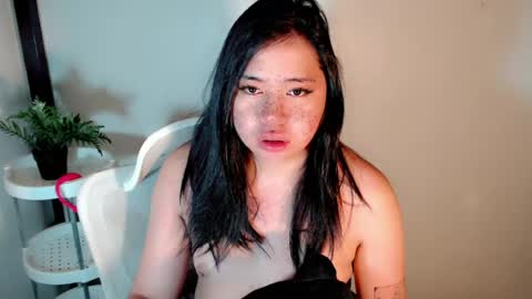 Snapshot of harley_nasty chatting on 15, 7, 2026 Harley online show from 15, 7, 2026
